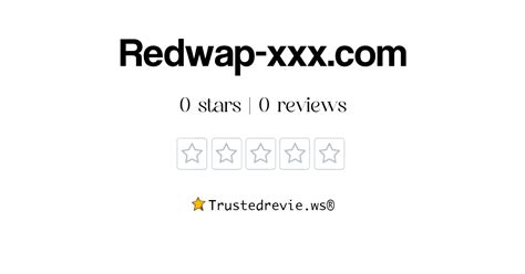 xxx redwap|RedWap: Free Porn Videos & Sex Movies